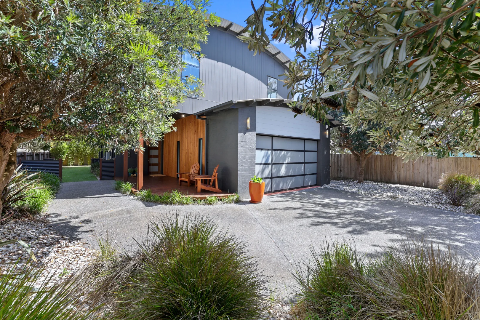 Additional image 3 of 110 Tampa Road, Cape Woolamai VIC 3925