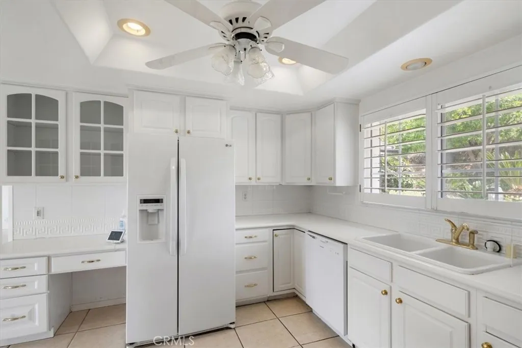 Additional image 62 of 5064 Mariposa Drive, San Bernardino, CA 92404