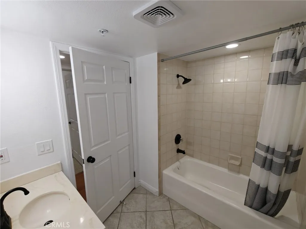 Additional image 14 of 108 W Maple Street Unit 7, Glendale, CA 91204