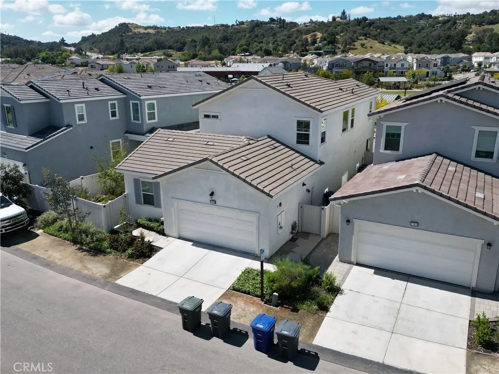 Additional image 42 of 27909 Silo Ln, Valley Center, CA 92082