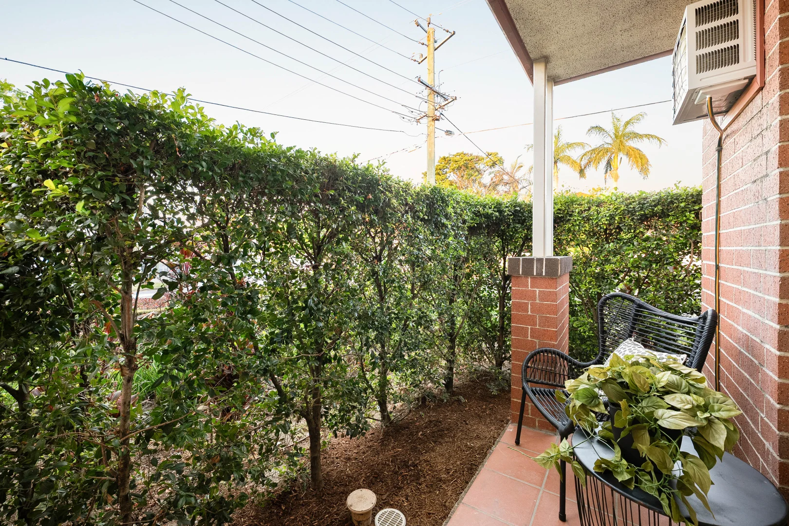 Additional image 10 of 2/151 Beatrice Terrace, Ascot QLD 4007