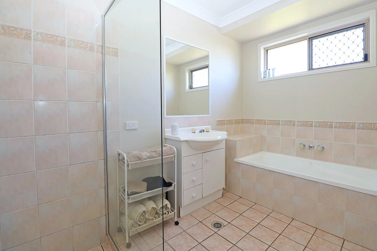 Additional image 11 of 31 Kevin Street, Deception Bay QLD 4508