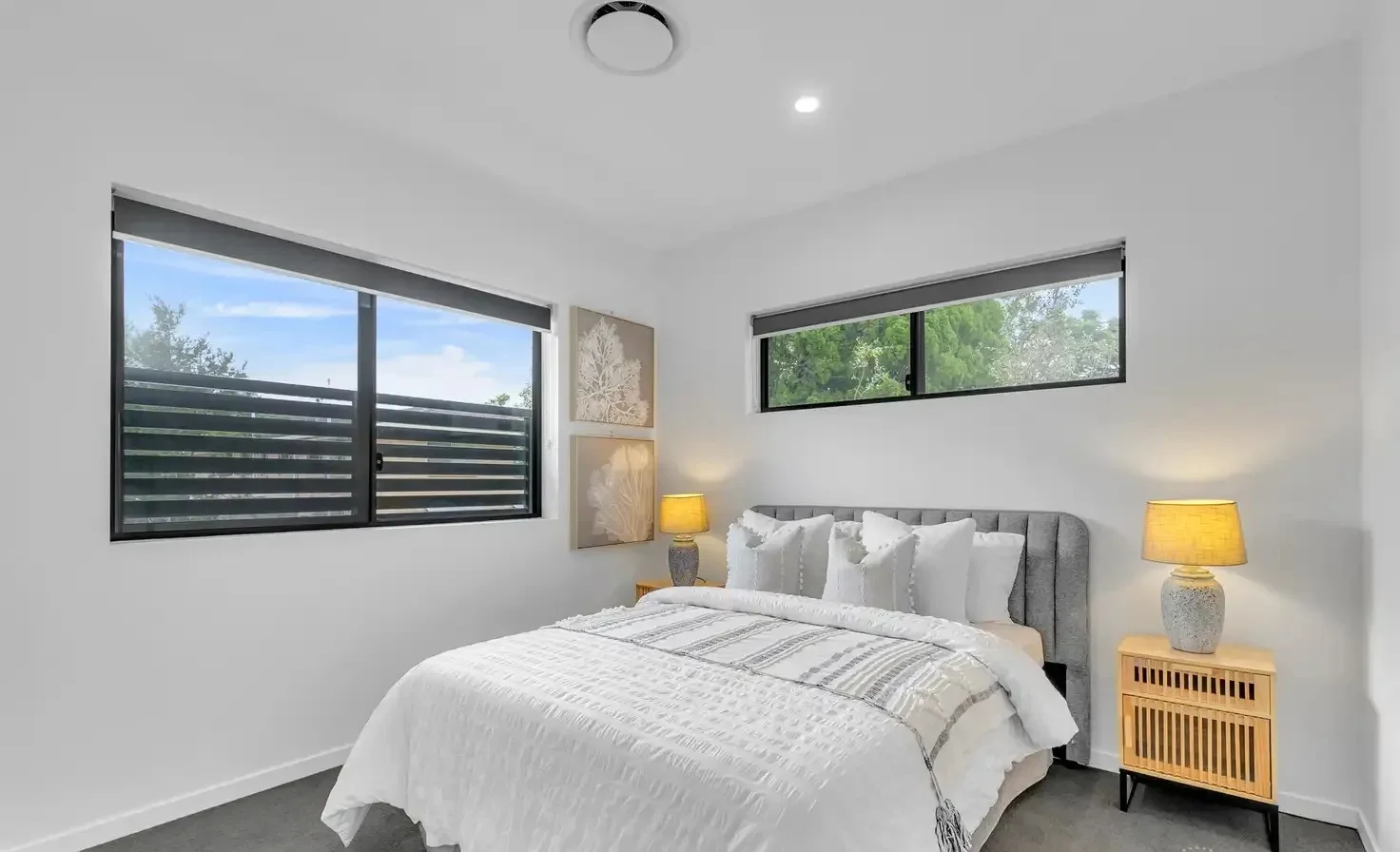 Additional image 6 of 4/46 Ramsay Street, Kedron QLD 4031