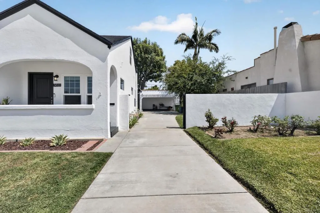 Additional image 117 of 3811 Boyce Avenue, Los Angeles, CA 90039