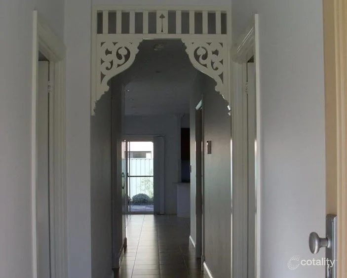 Additional image 3 of 14 Brimpton Avenue, Mawson Lakes SA 5095
