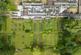 Additional image 4 of Grimston Park, Tadcaster, LS24