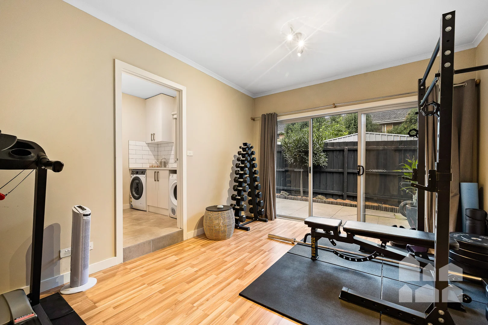 Additional image 8 of 1A Dianella Court, West Footscray VIC 3012