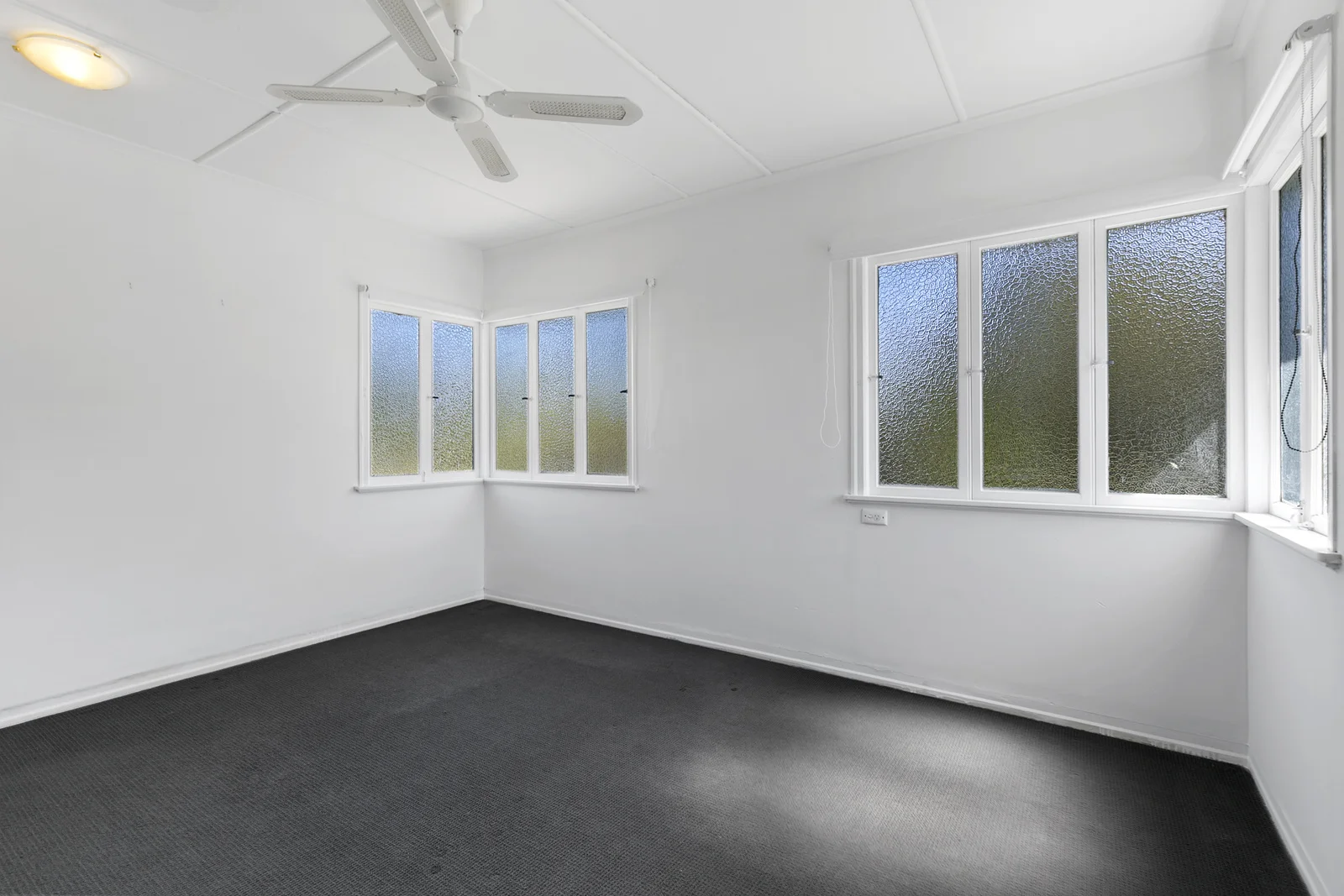 Additional image 6 of 78 Shaftesbury Street, Tarragindi QLD 4121