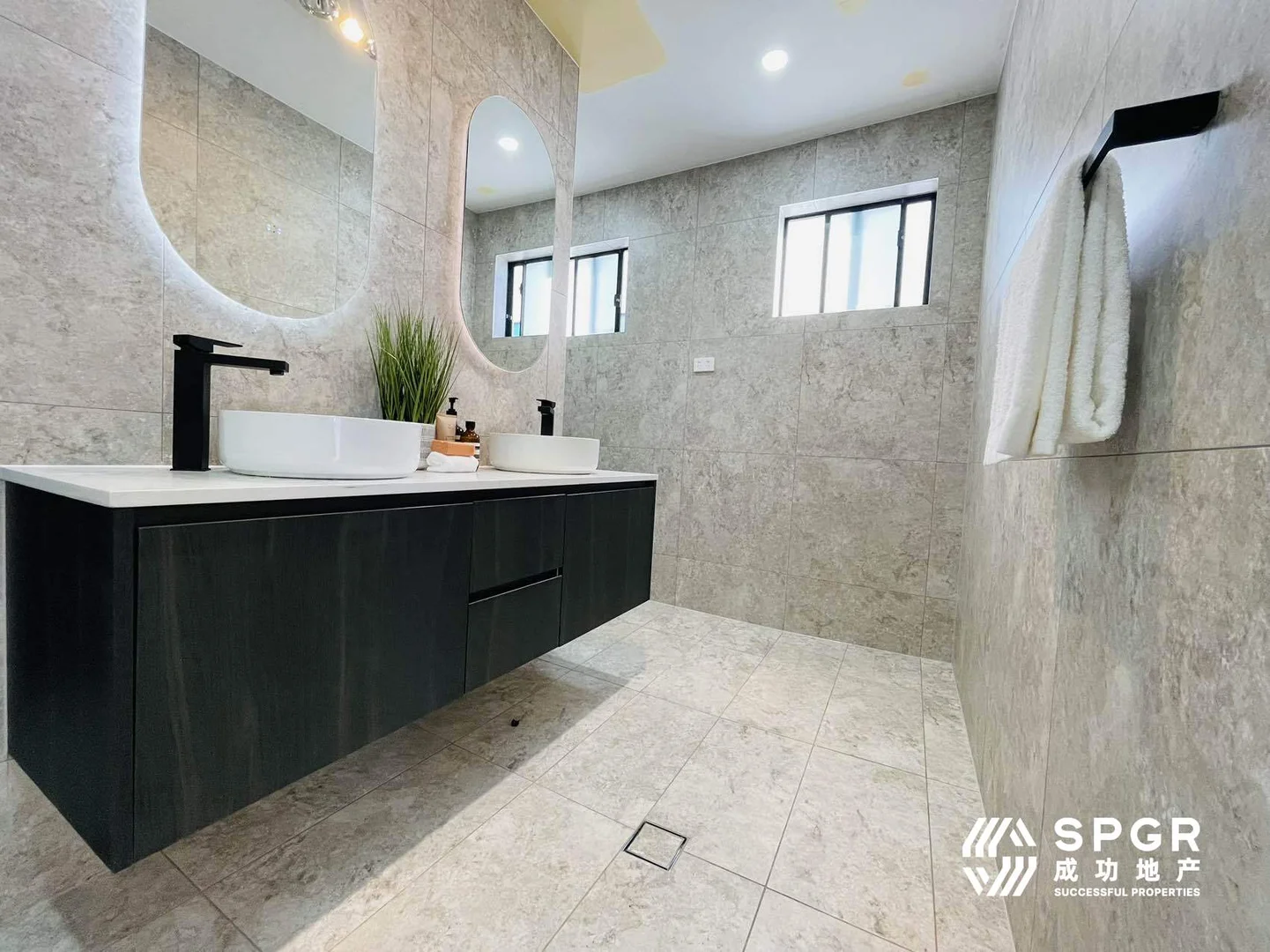 Additional image 14 of 12 Croke Road, North Kellyville NSW 2155