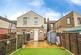 Additional image 14 of Wherstead Road, Ipswich