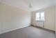 Additional image 7 of Weirside Way, Barnstaple EX32