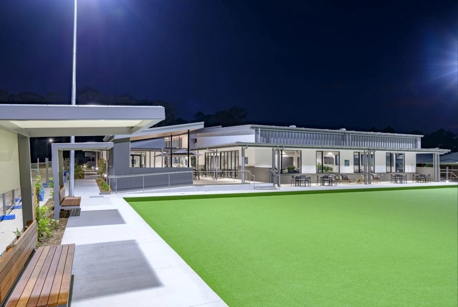 Additional image 22 of 26/49 Creek Road, Burpengary East QLD 4505