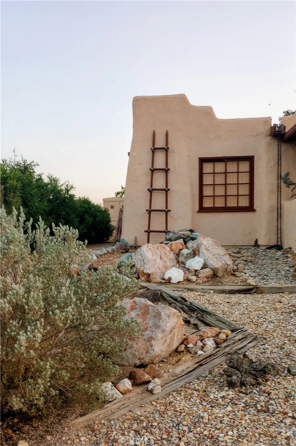Additional image 3 of 14435 Schooner Dr, Helendale, CA 92342