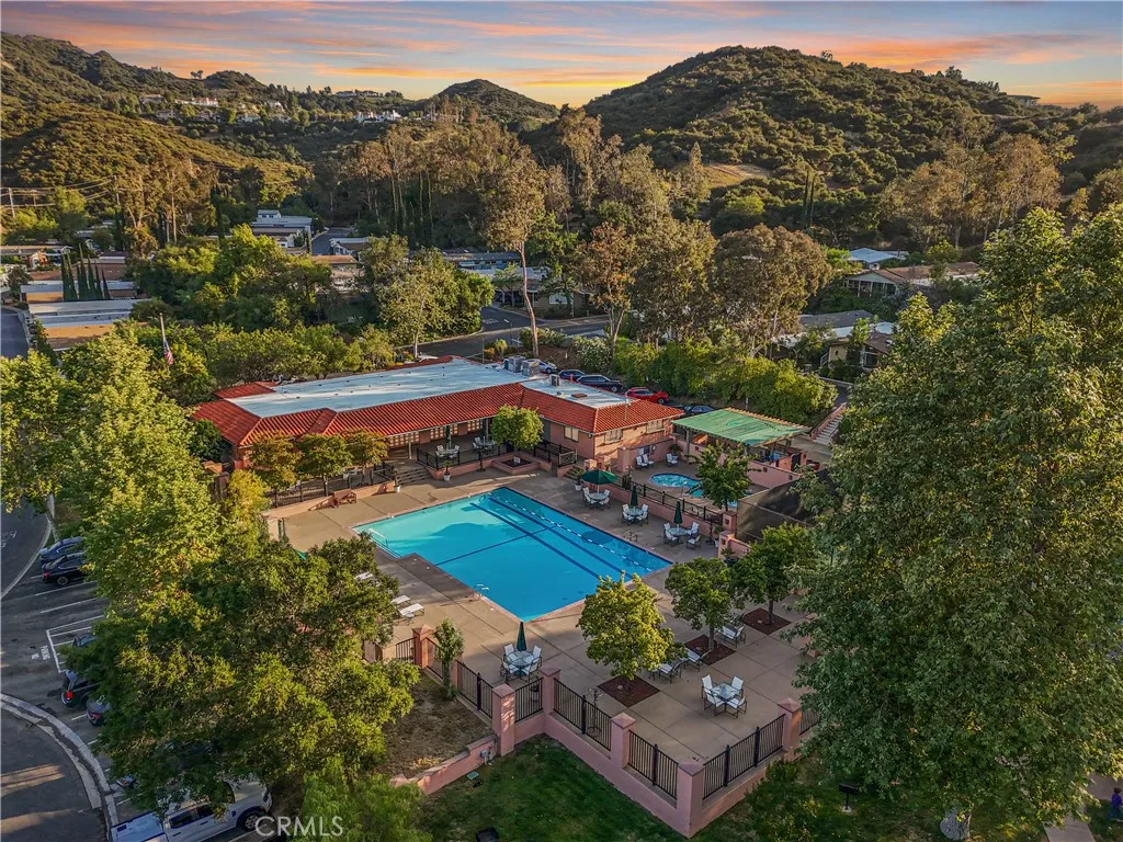 Additional image 20 of 23777 Mulholland Hwy Spc 73, Calabasas, CA 91302