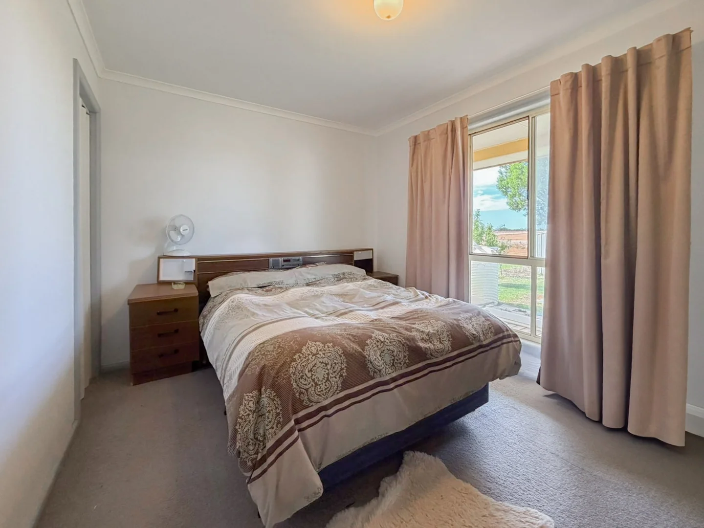Additional image 10 of 71 Kyalite Road, Kyalite NSW 2715
