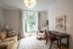 Additional image 7 of Carlingford Road, London NW3