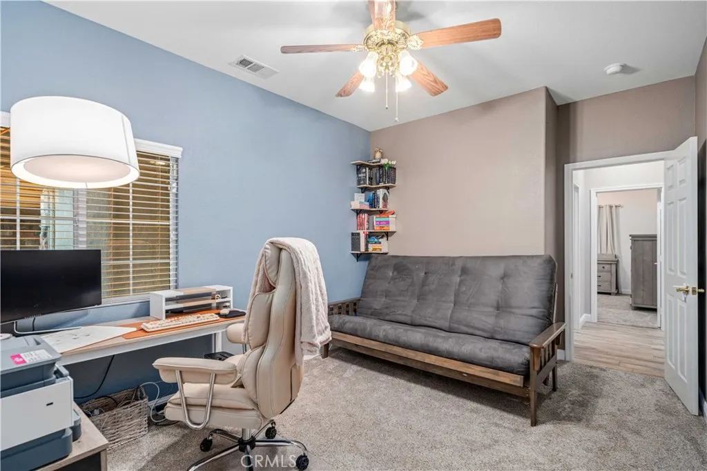 Additional image 73 of 4141 Grandview Drive, Palmdale, CA 93551