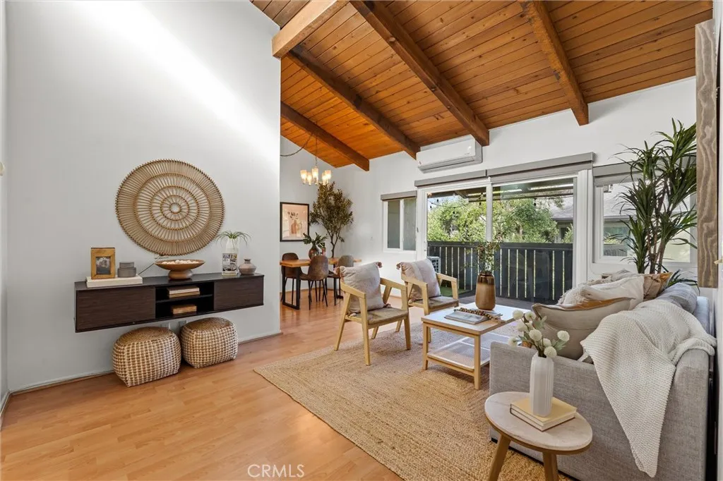 Additional image 2 of 4818 Hollow Corner Rd Unit 268, Culver City, CA 90230