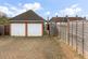 Additional image 28 of Lybury Lane, Redbourn, St. Albans, AL3