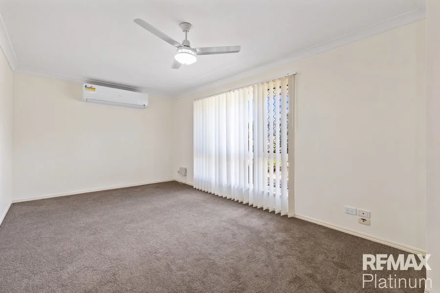 Additional image 2 of 7 Sheoak Street, Morayfield QLD 4506