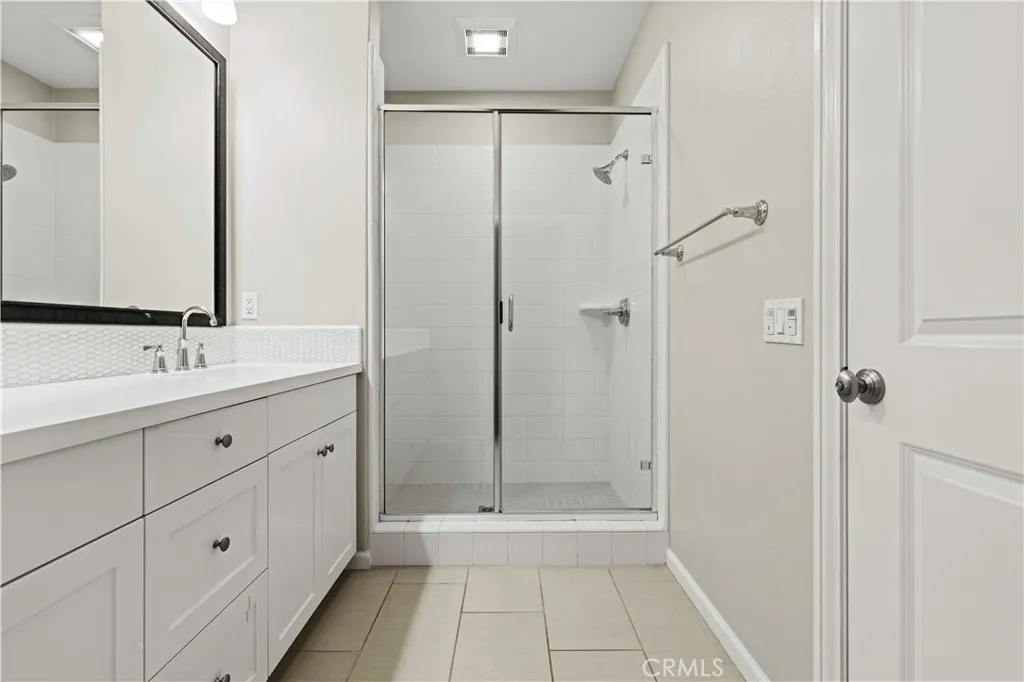 Additional image 43 of 113 Hayseed, Irvine, CA 92602