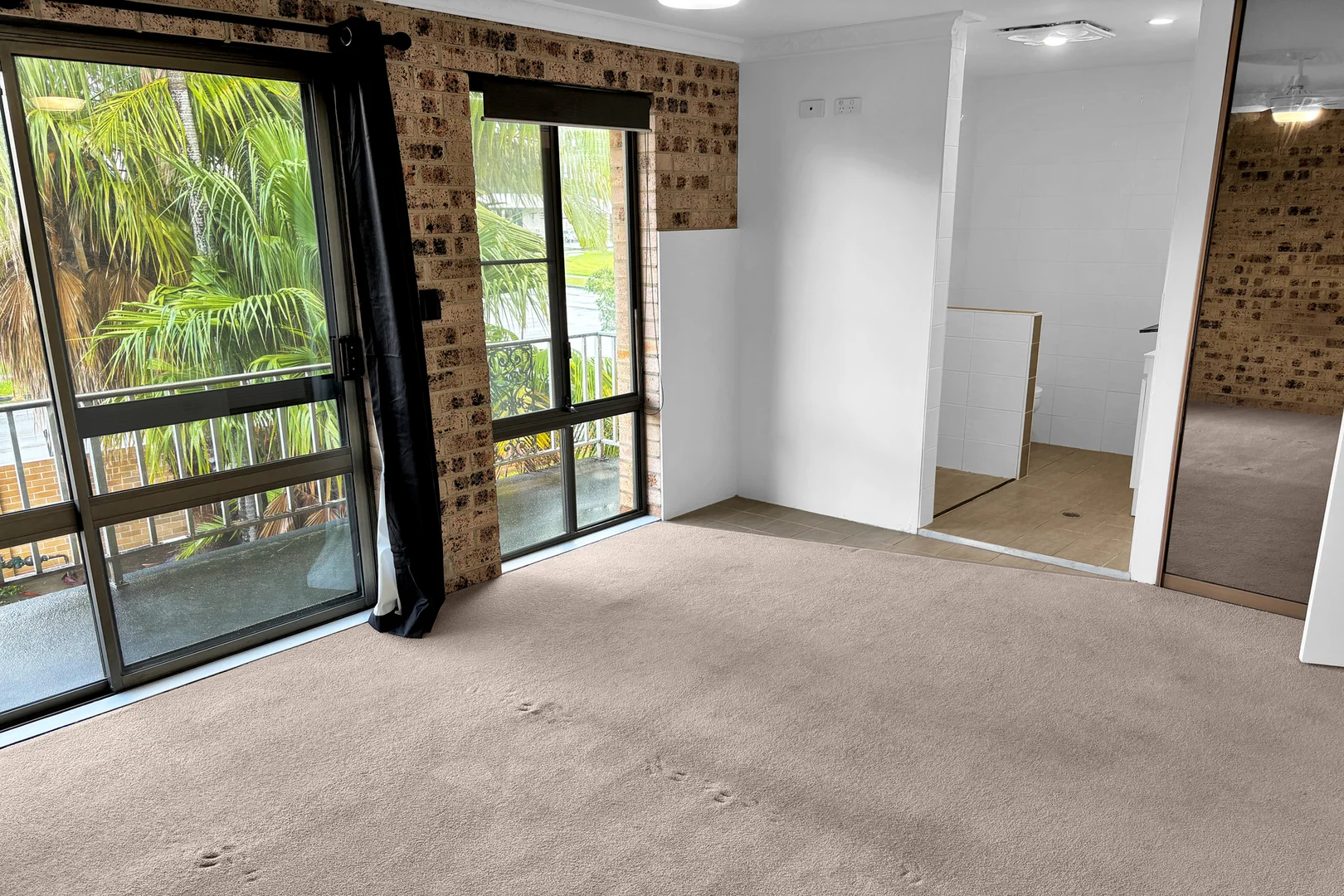 Additional image 4 of 13/17 Arthur Street, Coffs Harbour NSW 2450