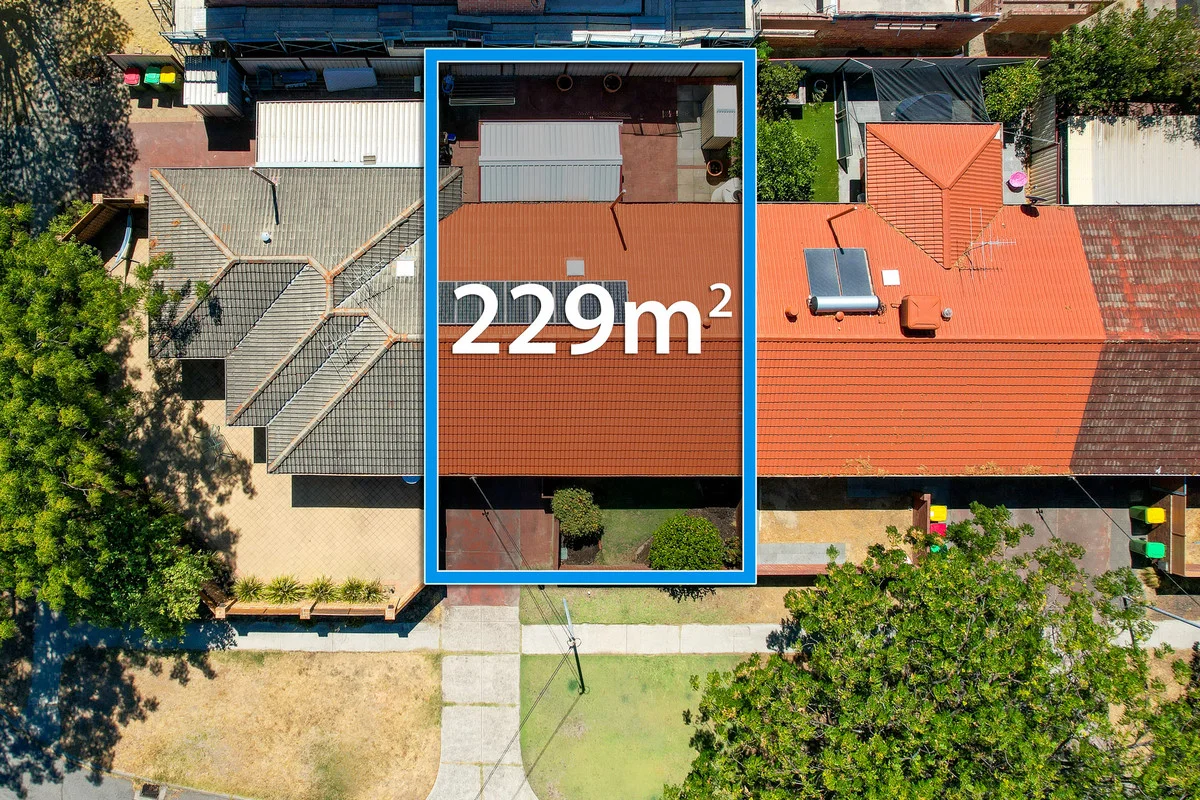 Additional image 22 of 36 Watson Place, Maylands WA 6051