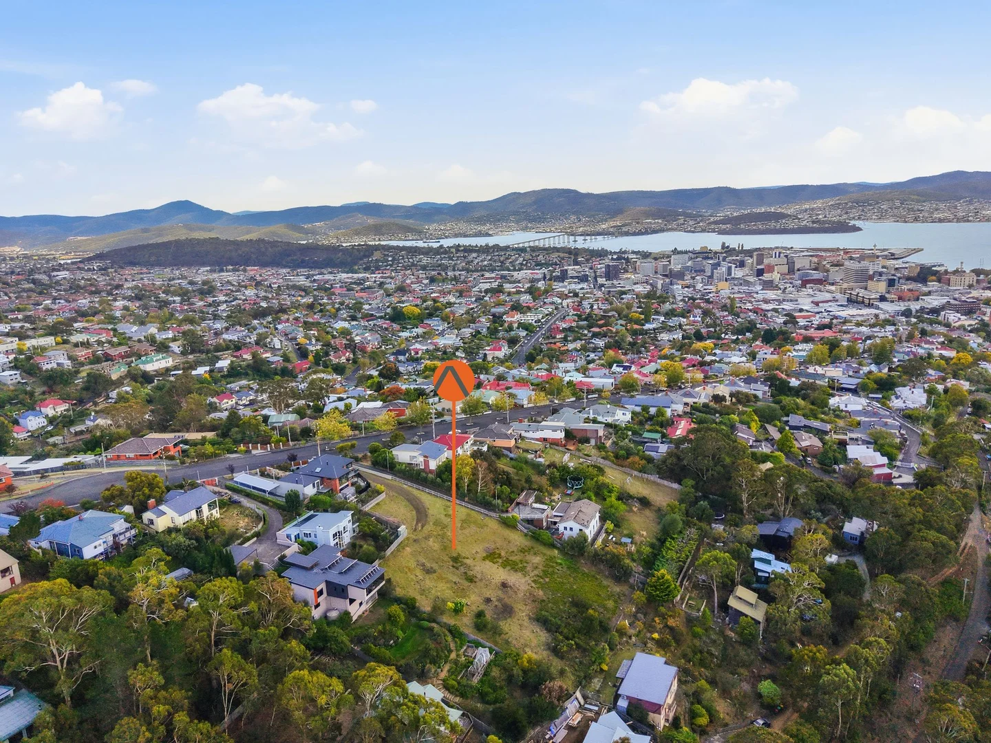 Additional image 6 of 116B Forest Road, West Hobart TAS 7000