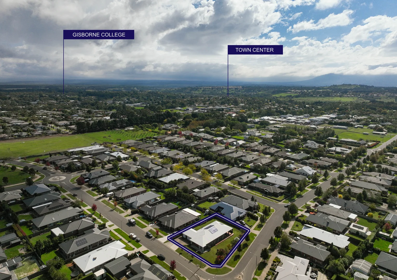 Additional image 19 of 39 Rothschild Road, Gisborne VIC 3437