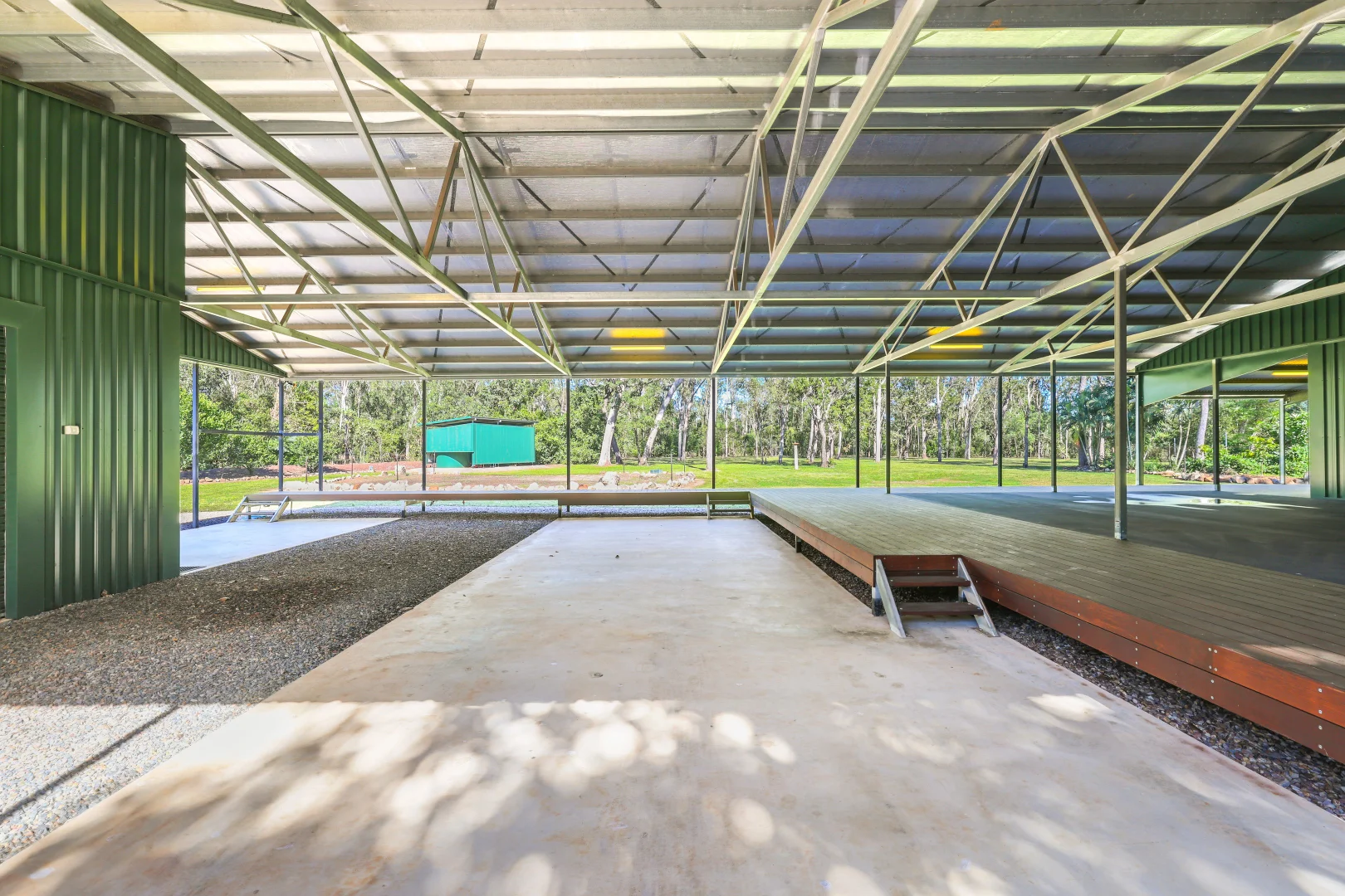 Additional image 7 of 90 Pangola Road, Humpty Doo NT 0836