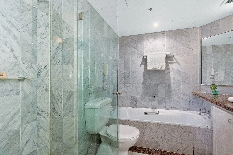 Additional image 4 of 98 Gloucester Street, Sydney NSW 2000