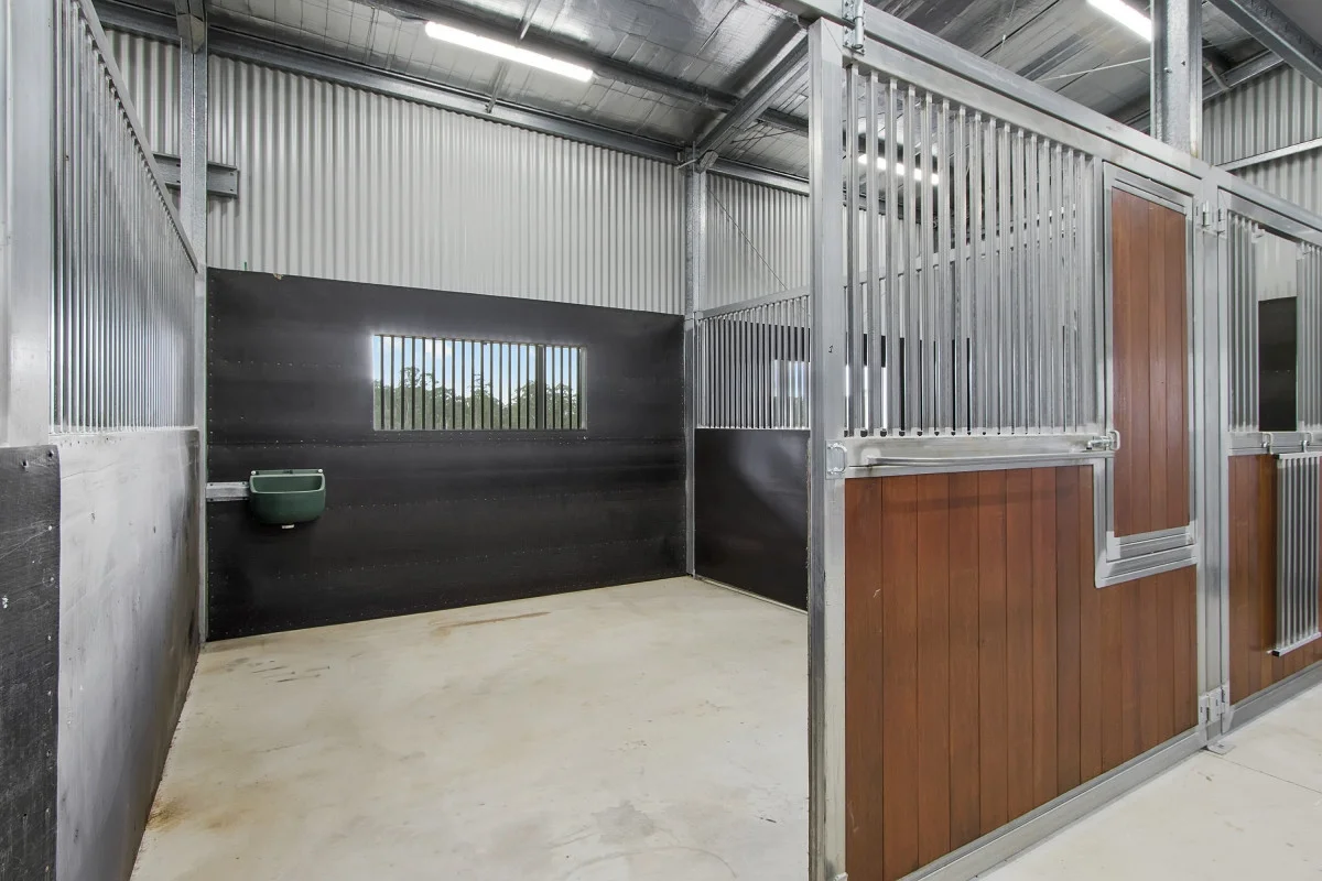 Additional image 10 of 247d Creek Ridge Road, Glossodia NSW 2756