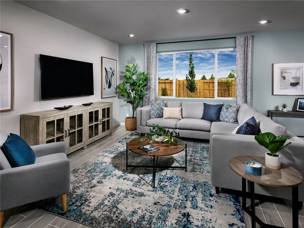 Additional image 16 of 35088 Ouimet Way, Beaumont, CA 92223
