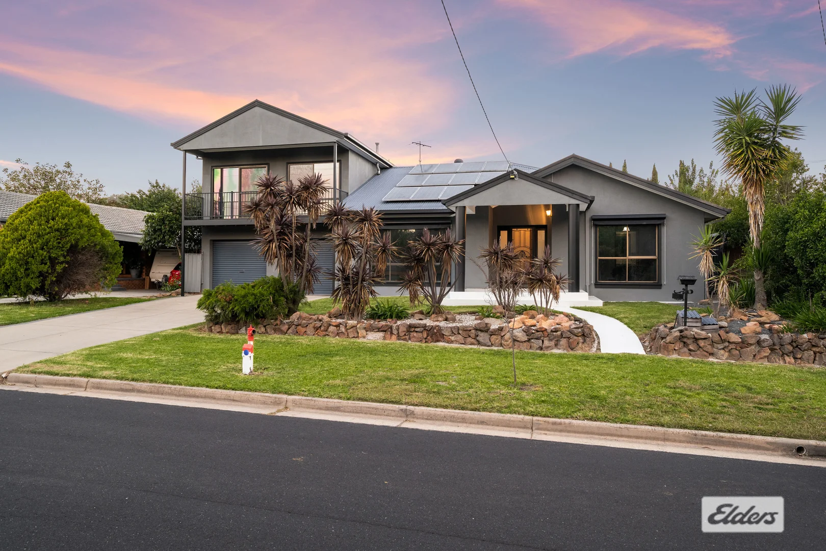 Additional image 26 of 31 Huon Creek Road, Wodonga VIC 3690