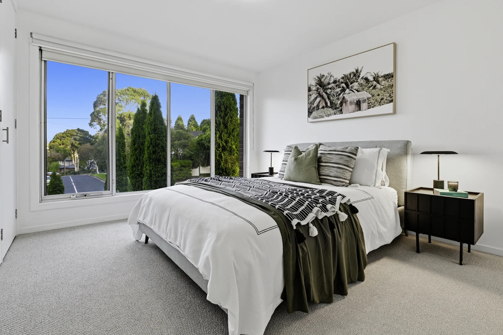 Additional image 14 of 1/30 Warnes Road, Mitcham VIC 3132