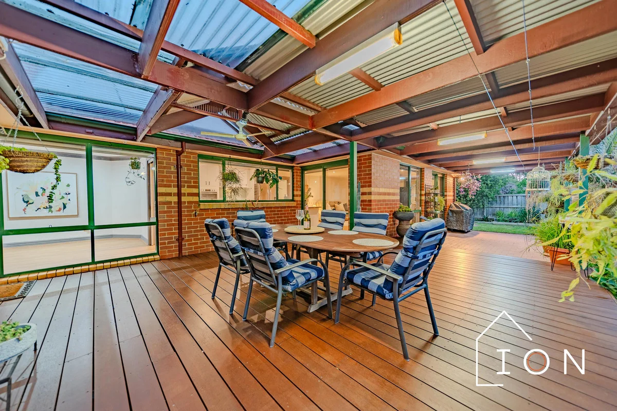Additional image 15 of 14 Fig Court, Cranbourne North VIC 3977