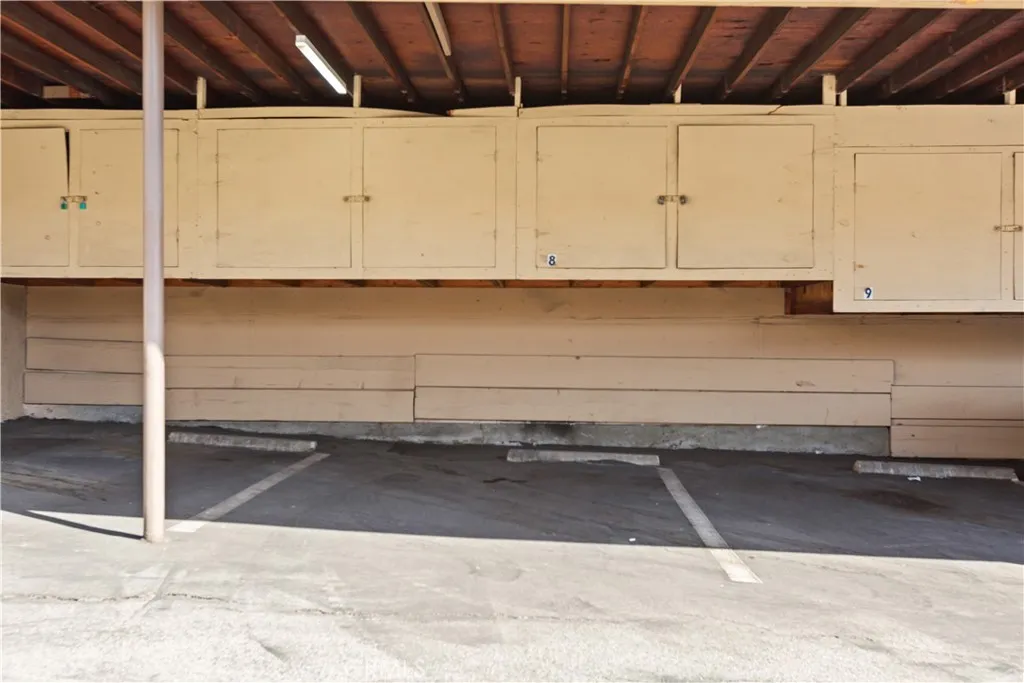 Additional image 20 of 3220 Altura Avenue Unit 331, La Crescenta, CA 91214
