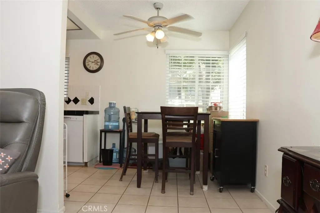 Additional image 13 of 1505 S Raitt St Unit 97, Santa Ana, CA 92704
