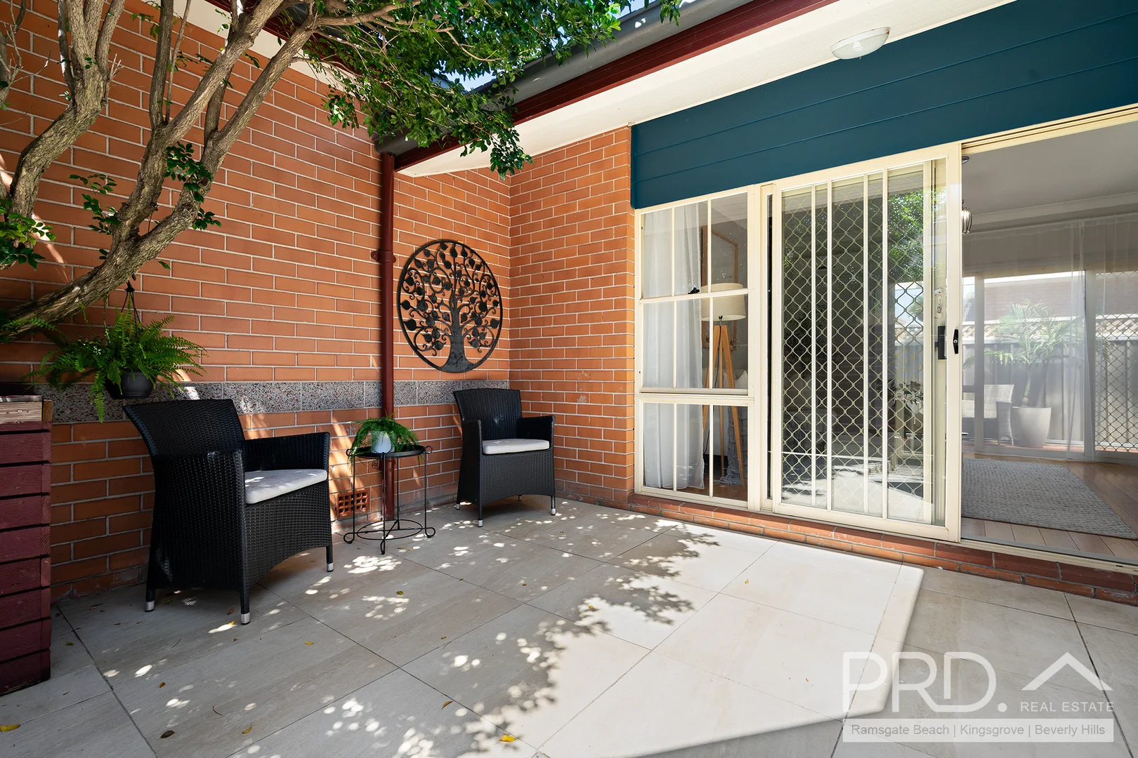 Additional image 8 of 2/192 Chuter Avenue, Sans Souci NSW 2219