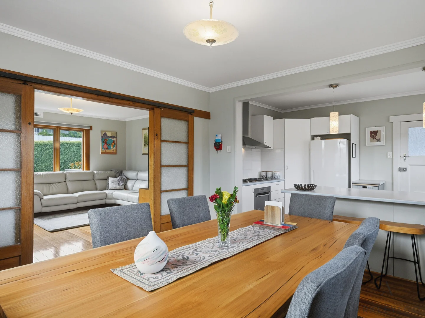 Additional image 10 of 1/130 Gordons Hill Road, Lindisfarne TAS 7015