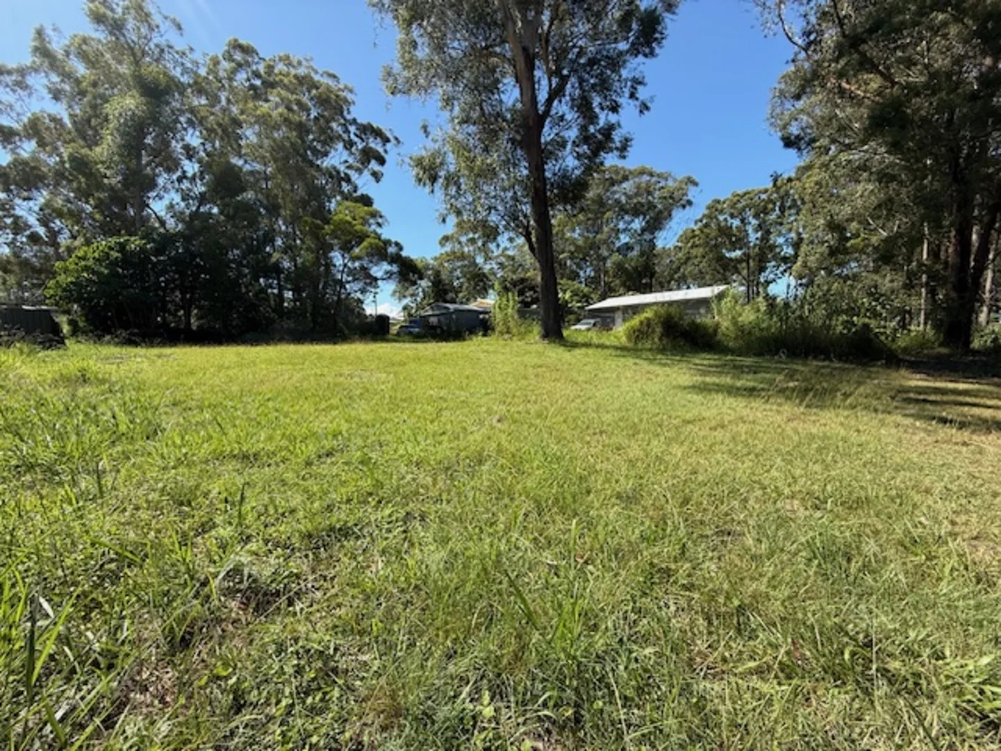 Additional image 4 of 39 Dempsey Street, Russell Island QLD 4184