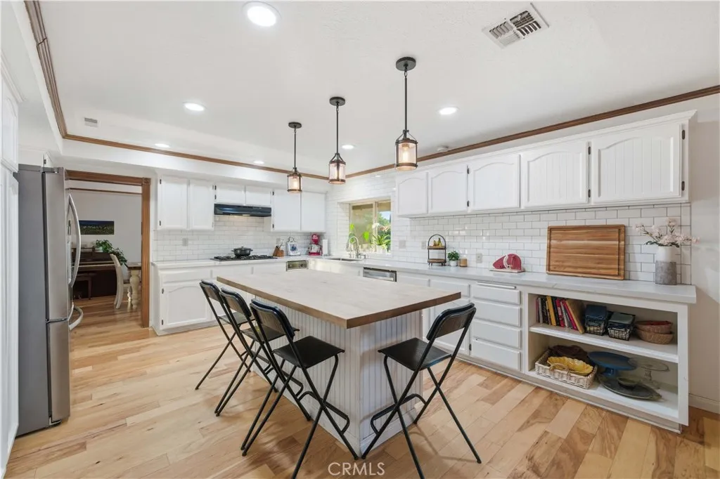 Additional image 71 of 42911 Normandy Ln, Lancaster, CA 93536