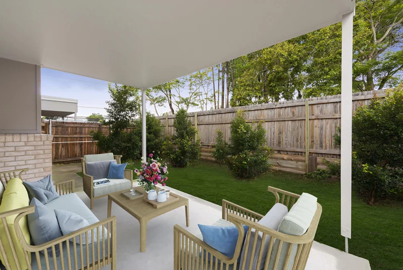 Additional image 5 of 18/28 Waheed Street, Marsden QLD 4132