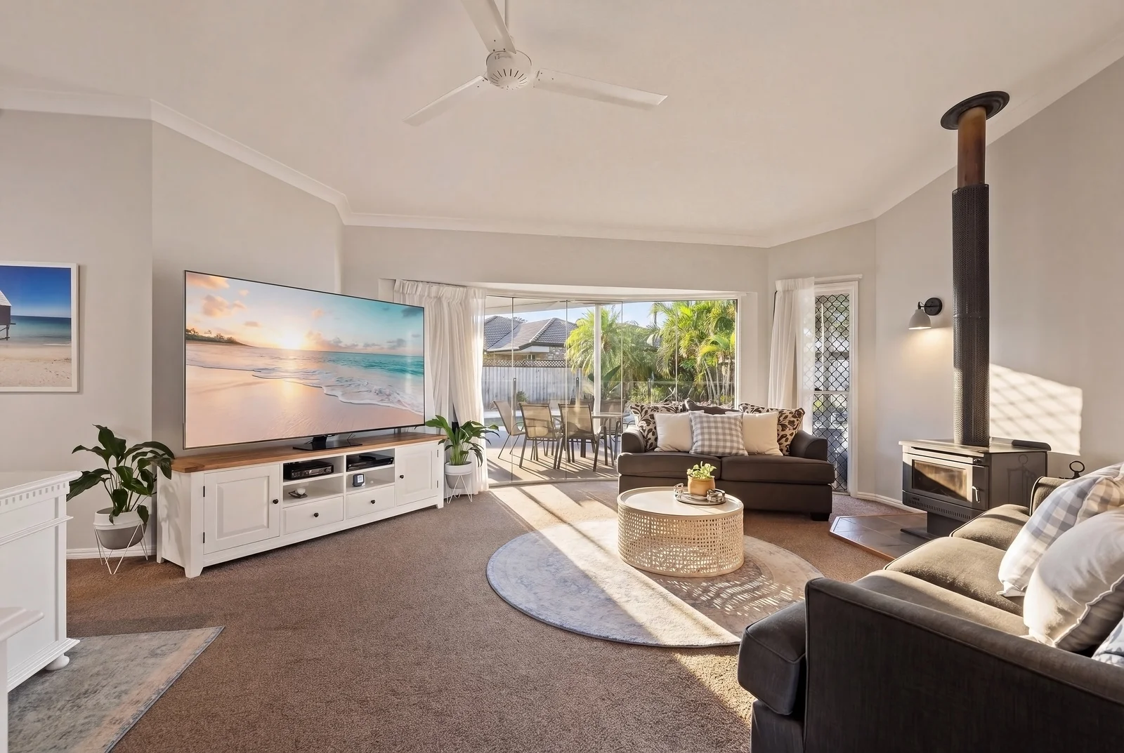 Additional image 3 of 42 Audrey Avenue, Helensvale QLD 4212
