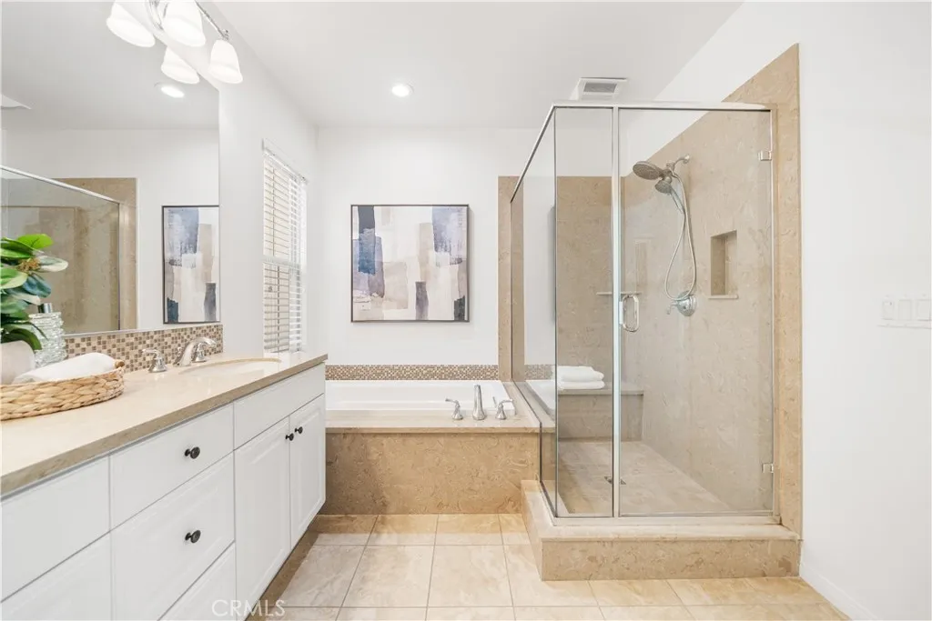 Additional image 22 of 204 Kempton, Irvine, CA 92620