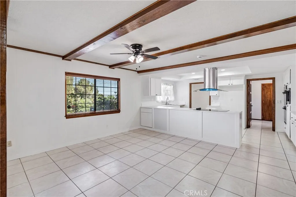 Additional image 18 of 31817 Saint Anne Drive, Llano, CA 93544