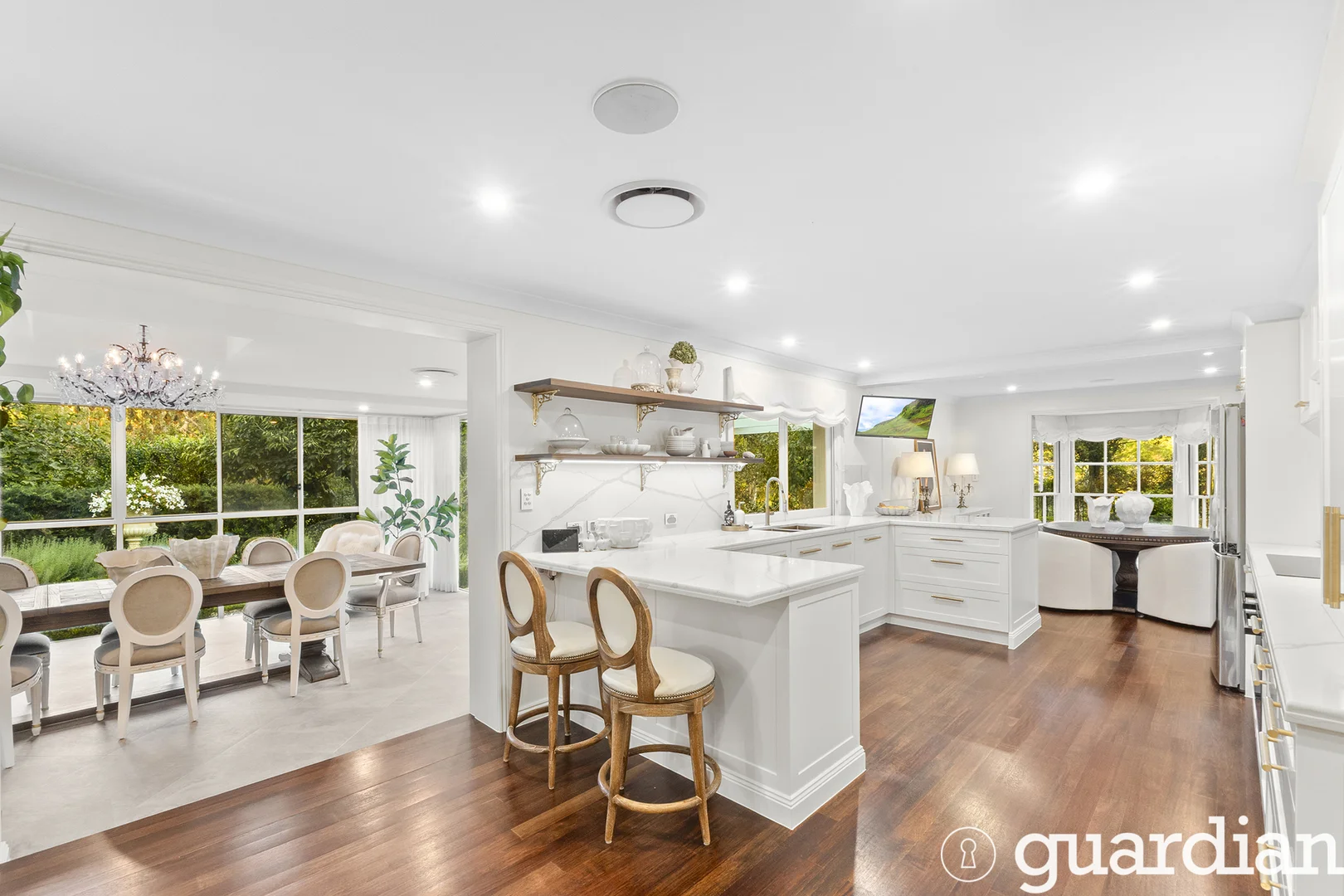 Additional image 4 of 18 Venetta Road, Glenorie NSW 2157