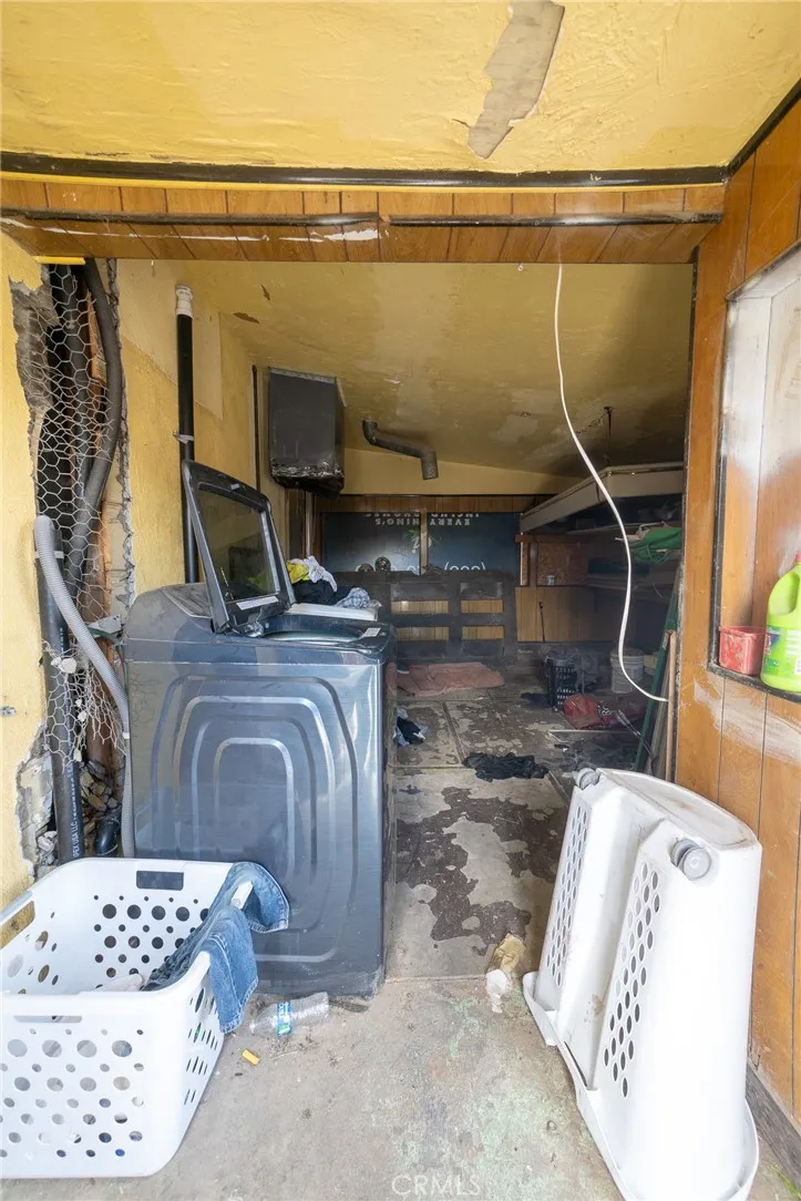 Additional image 12 of 7869 Del Rosa Ave, San Bernardino, CA 92410