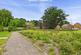 Additional image 4 of Franklin Drive, Wokingham
