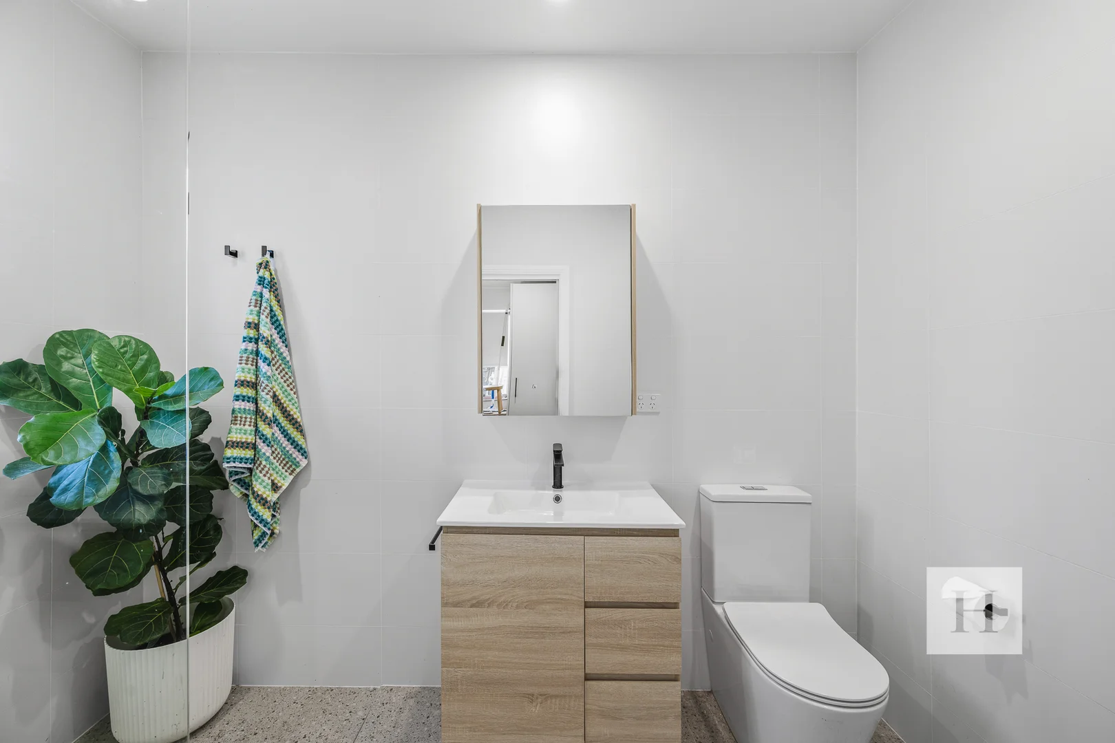 Additional image 9 of 29 Avonlea Avenue, Gorokan NSW 2263